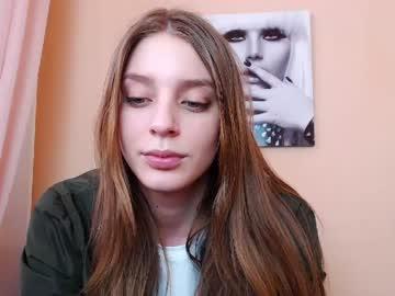 little_polly chaturbate