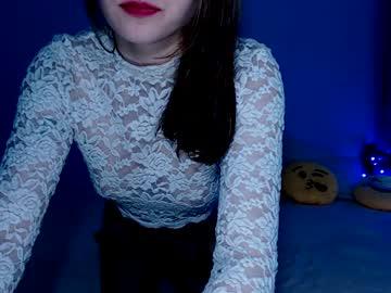 little_princess__ chaturbate