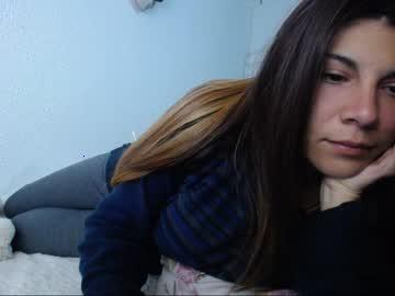 little_princess_maya chaturbate