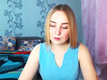 little_roksi18 chaturbate