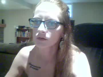 little_roxie chaturbate