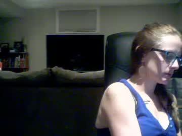 little_roxie chaturbate