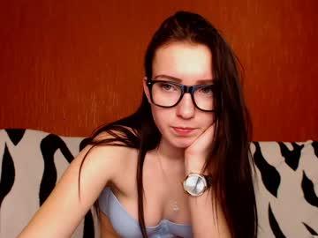 little_scarlette chaturbate