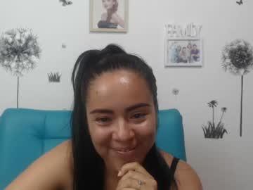 little_slave_dirty chaturbate