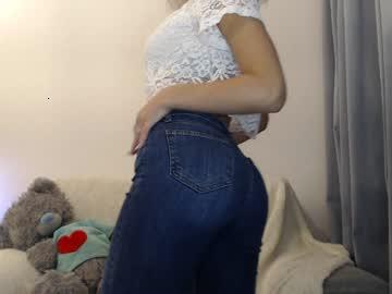 little_sophia_18 chaturbate