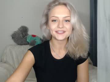 little_sophia_18 chaturbate