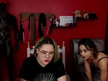 littleana_sweetlucy chaturbate