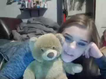 littleangel1998 chaturbate