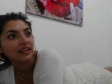 littleangel4u_ chaturbate