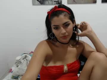 littleangel4u_ chaturbate