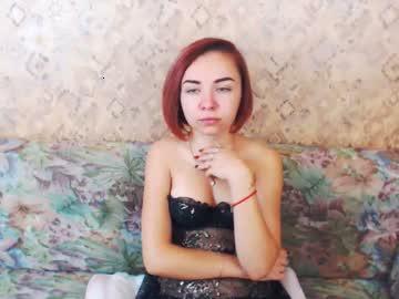 littlebabbik chaturbate