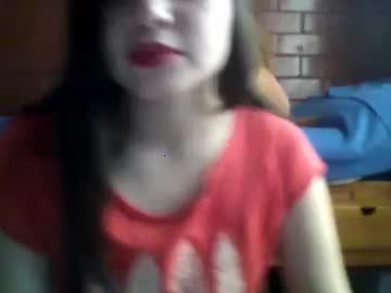 littlebaby19 chaturbate