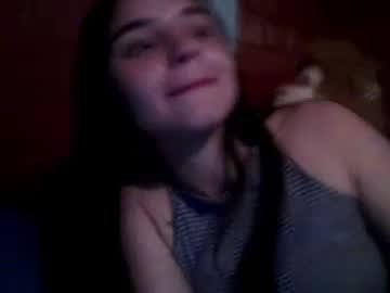 littlebaby19 chaturbate