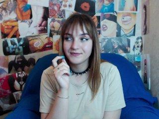 littlebabyXO bongacams