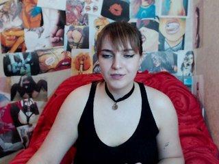 littlebabyXO bongacams