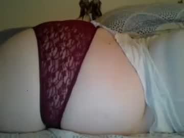 littlebabyxoxo12 chaturbate