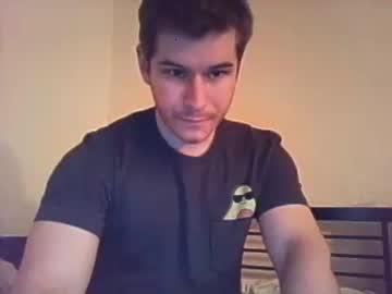 littlebear34 chaturbate