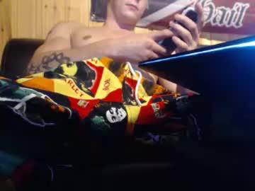 littlebill67 chaturbate