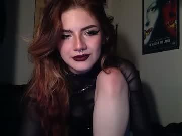 littlebrat3 chaturbate