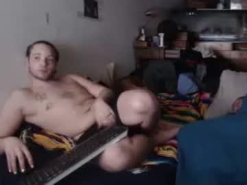 littlebropup chaturbate