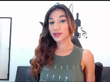 littlebrunettehot chaturbate