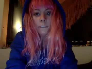 littlecosmicprincess chaturbate