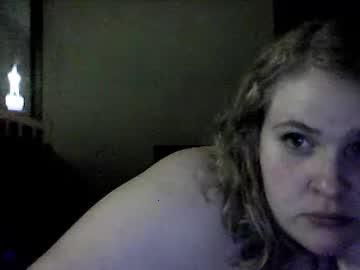 littlefishie chaturbate