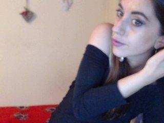 littlegirl94 bongacams