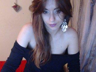 littlegirl94 bongacams