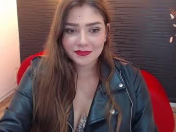 littlegirlhot69 chaturbate