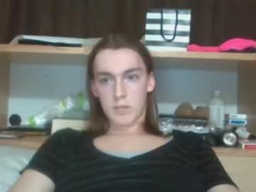 littlegirltranny chaturbate