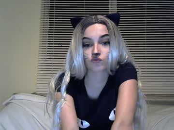 littleivysweet chaturbate