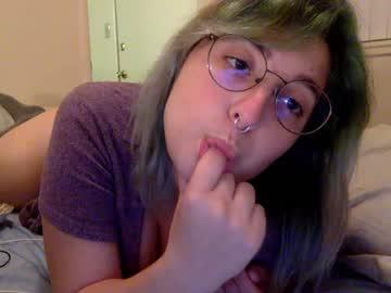 littlejaylittle chaturbate