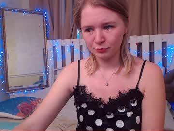 littlejuli chaturbate