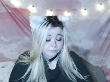 littlekit_ chaturbate