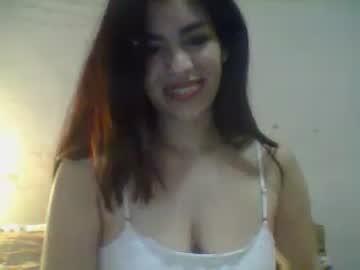 littlekittybabe chaturbate