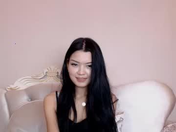 littlelarra chaturbate