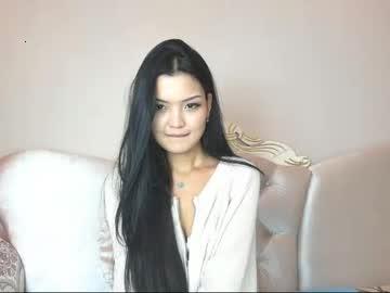 littlelarra chaturbate