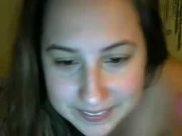 littlelizzy143 chaturbate