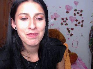 littleloli18 bongacams