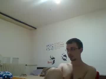 littlelover89 chaturbate