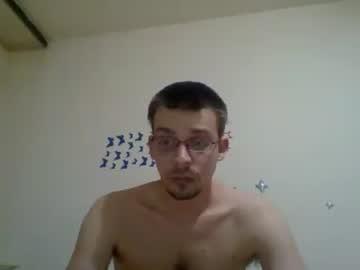 littlelover89 chaturbate