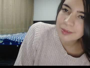 littleluisa chaturbate