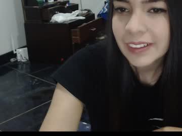 littleluisa chaturbate