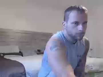 littleman9967 chaturbate