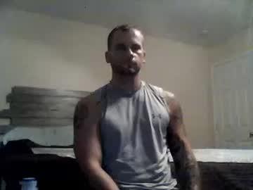 littleman9967 chaturbate