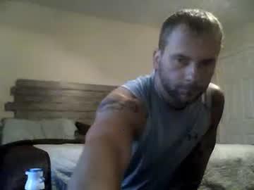 littleman9967 chaturbate