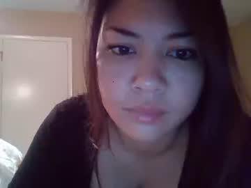 littlemarxx9 chaturbate