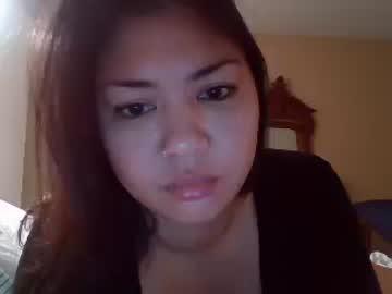 littlemarxx9 chaturbate