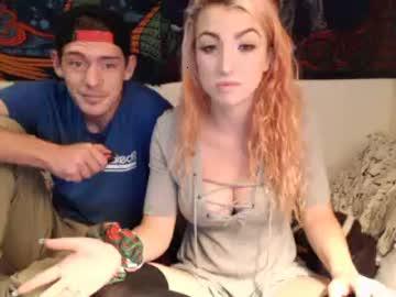 littlemermaid143 chaturbate